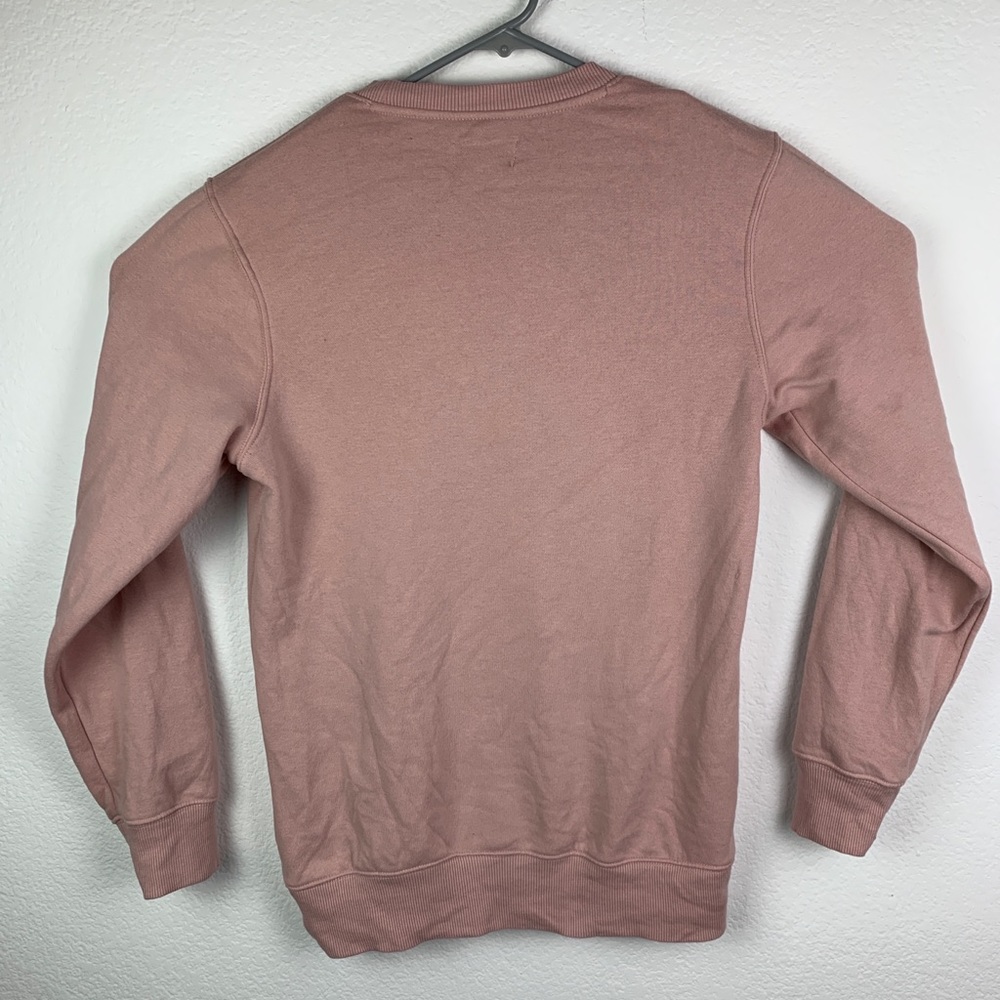 Goodfellow Pullover Sweatshirt - image 2